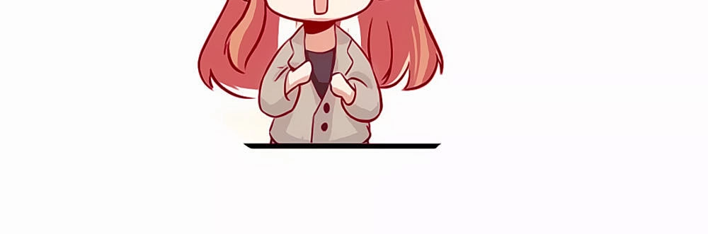 Tổng Tài, Như Vậy Nhanh Quá Chapter 13 - 37