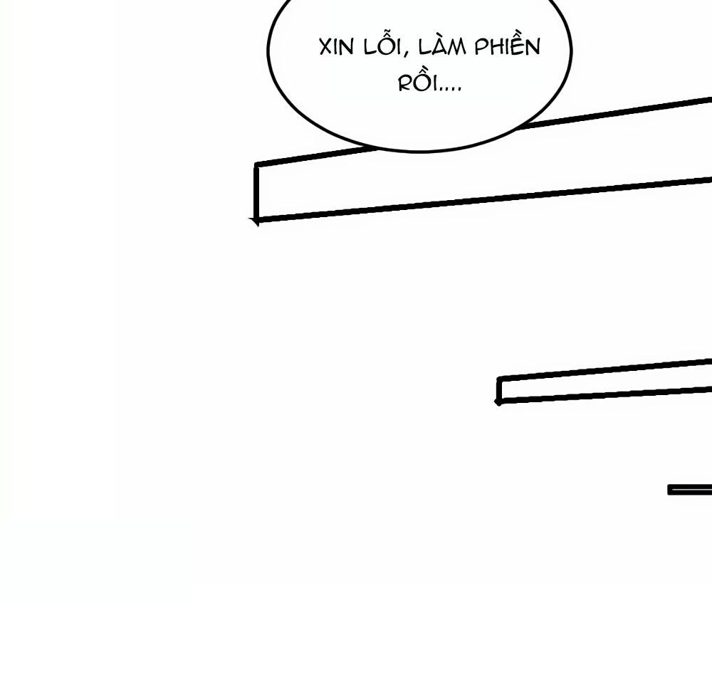 Tổng Tài, Như Vậy Nhanh Quá Chapter 14 - 9