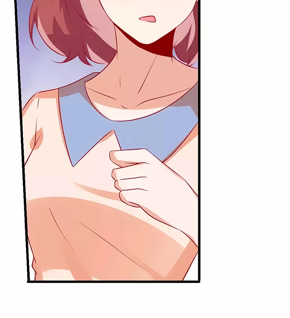 Tổng Tài, Như Vậy Nhanh Quá Chapter 14 - 13