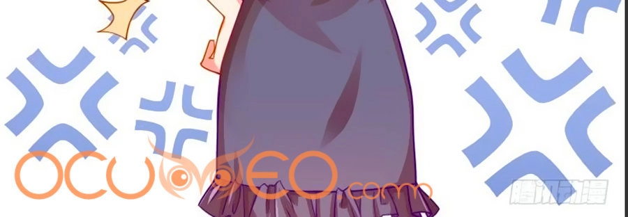 Luyến Dữ Tổng Tài Vật Ngữ Chapter 13 - 14