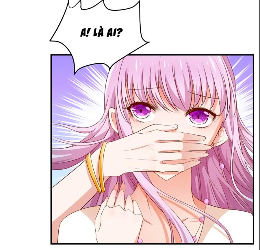 Luyến Dữ Tổng Tài Vật Ngữ Chapter 21 - 4