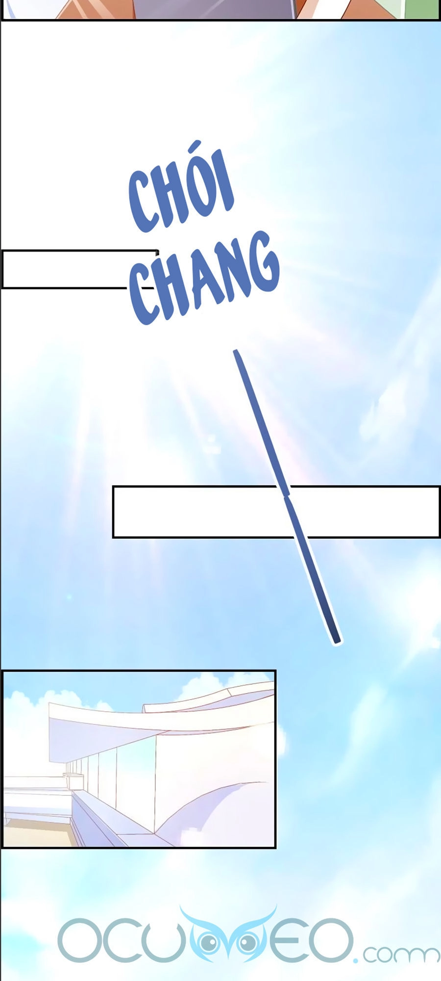 Luyến Dữ Tổng Tài Vật Ngữ Chapter 22 - 5