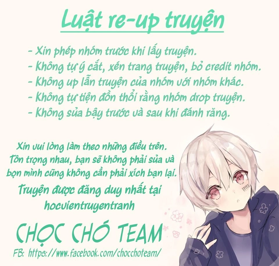 Royal Cinderella Mama Chapter 1 - 1