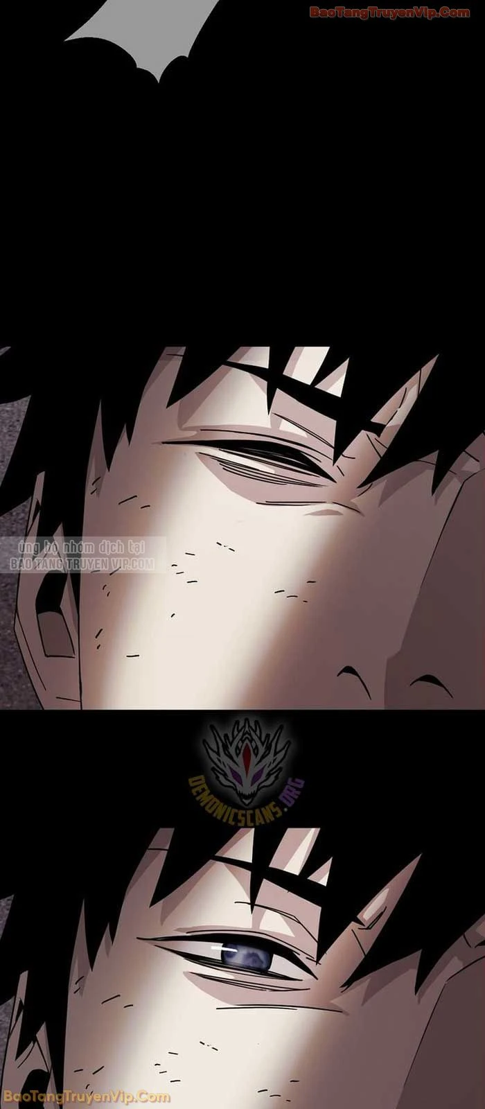 Anh Hùng Trở Về Chapter 123 - 2