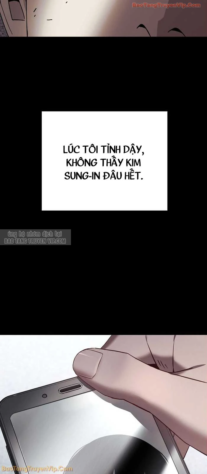 Anh Hùng Trở Về Chapter 123 - 3