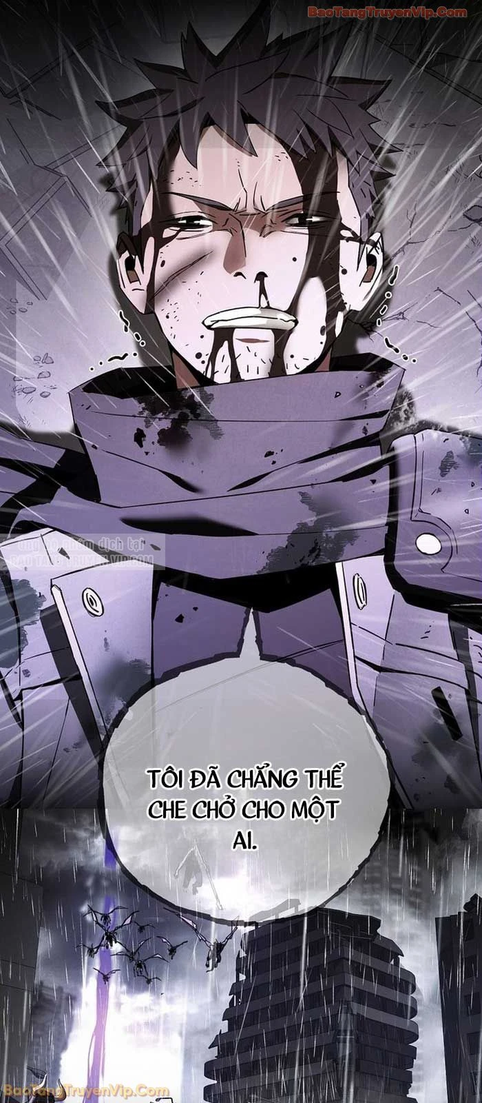 Anh Hùng Trở Về Chapter 123 - 5