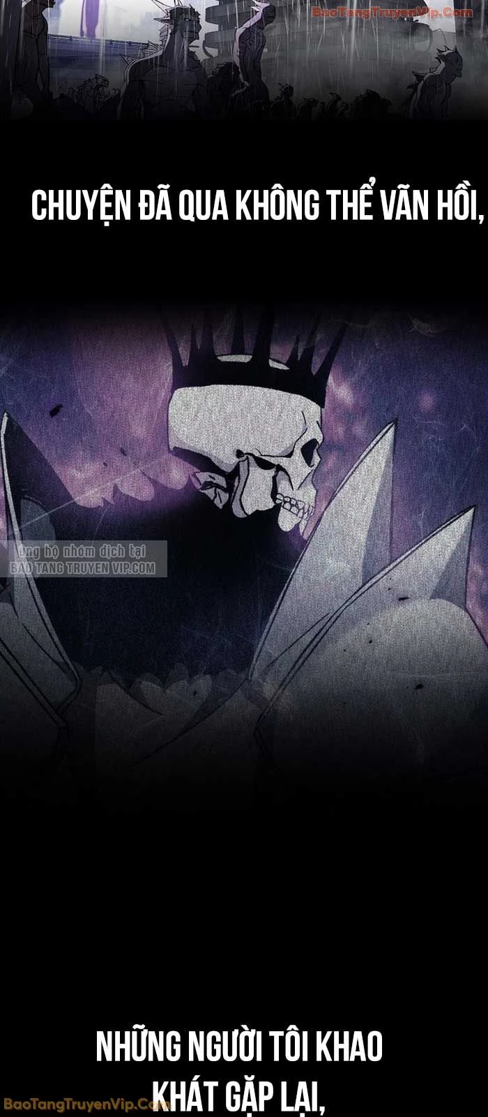 Anh Hùng Trở Về Chapter 123 - 6