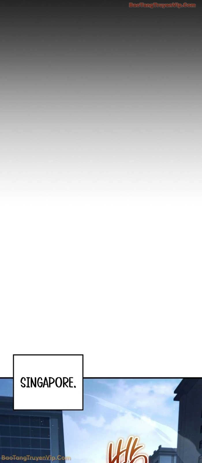 Anh Hùng Trở Về Chapter 123 - 14