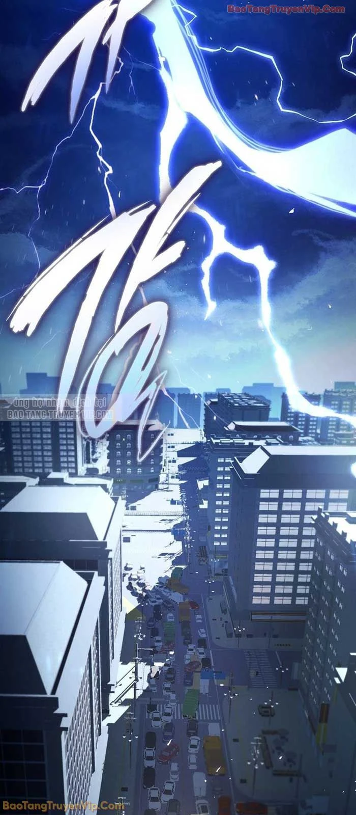 Anh Hùng Trở Về Chapter 123 - 21