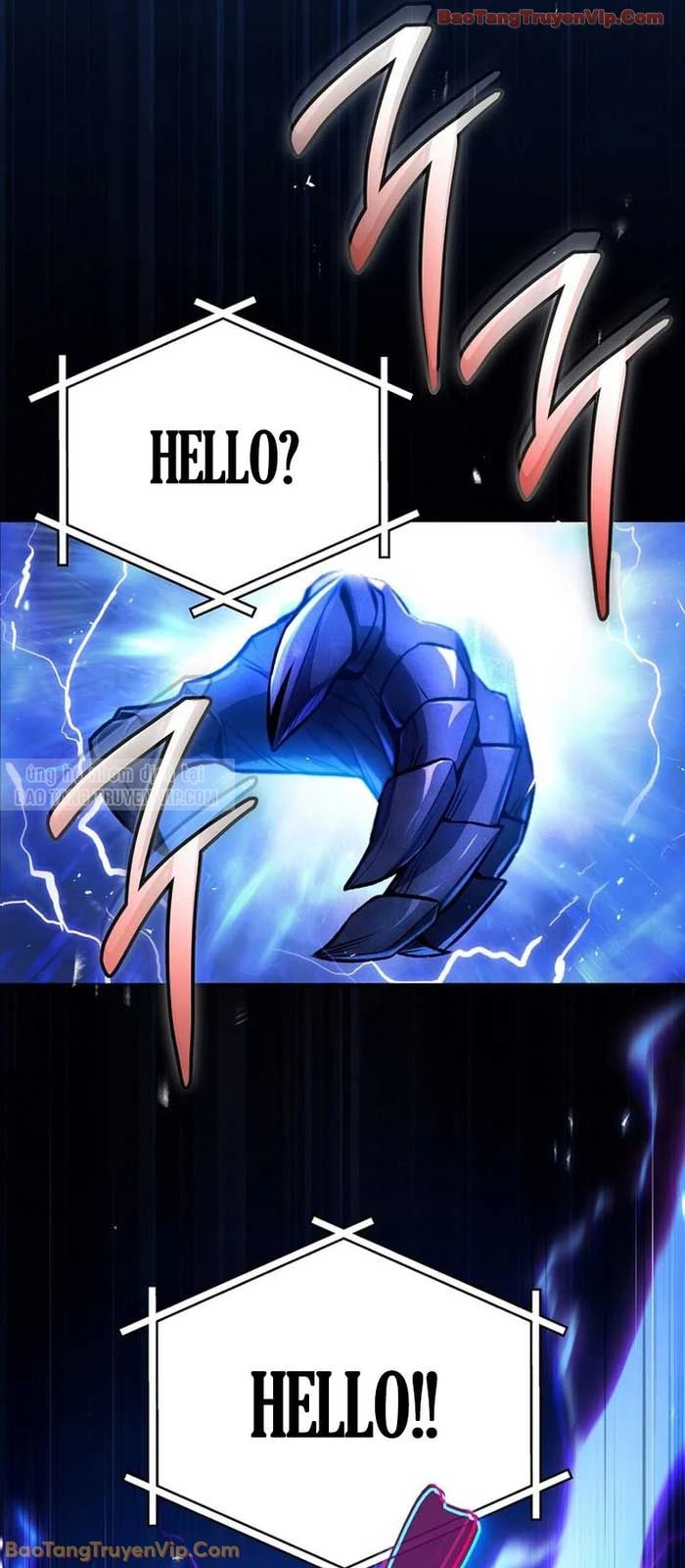 Anh Hùng Trở Về Chapter 123 - 27