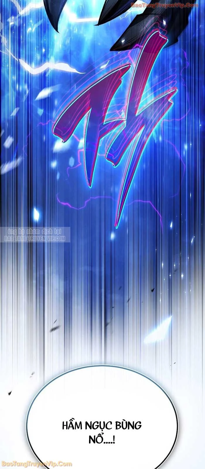 Anh Hùng Trở Về Chapter 123 - 29