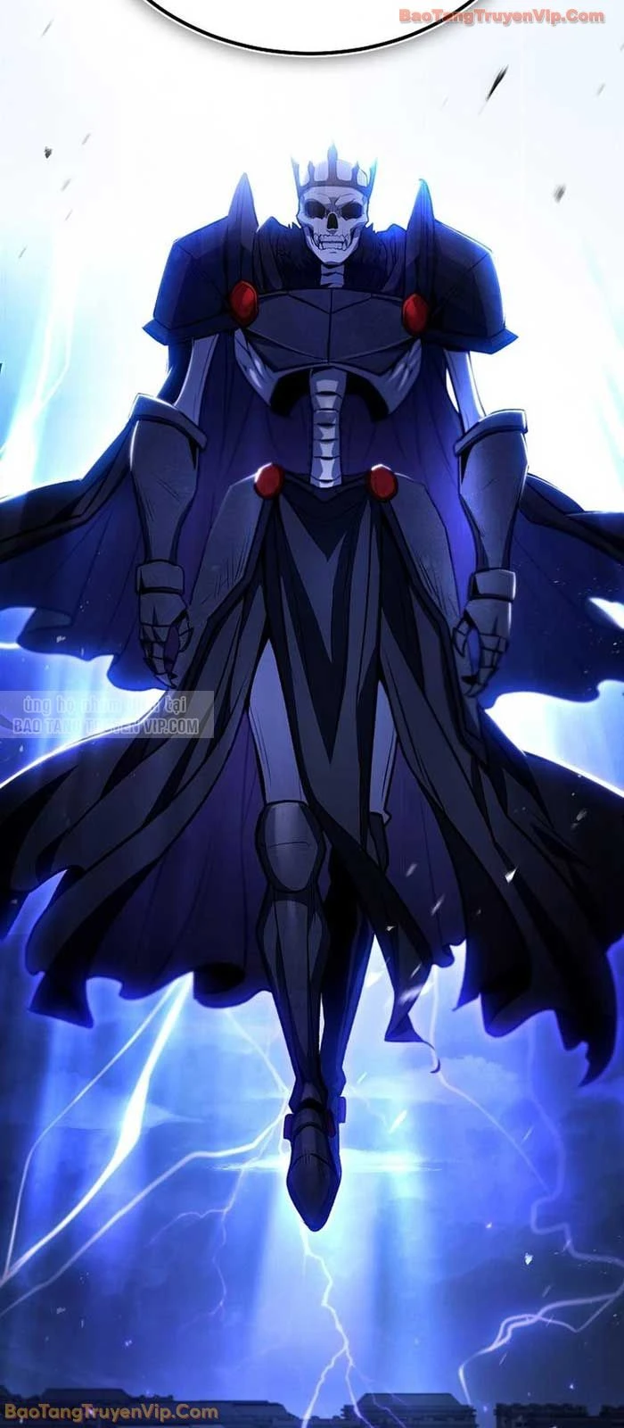 Anh Hùng Trở Về Chapter 123 - 30