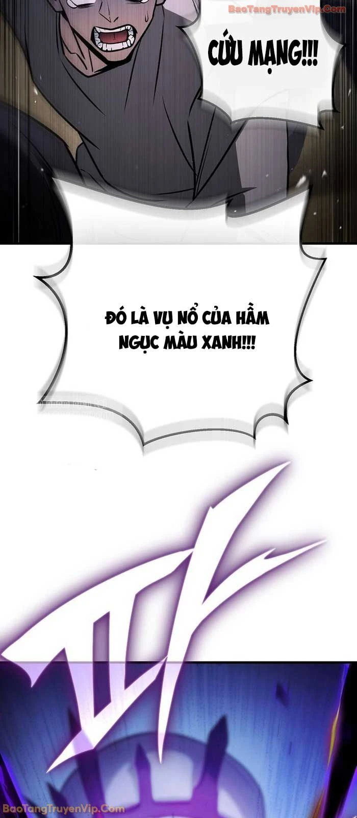 Anh Hùng Trở Về Chapter 123 - 32