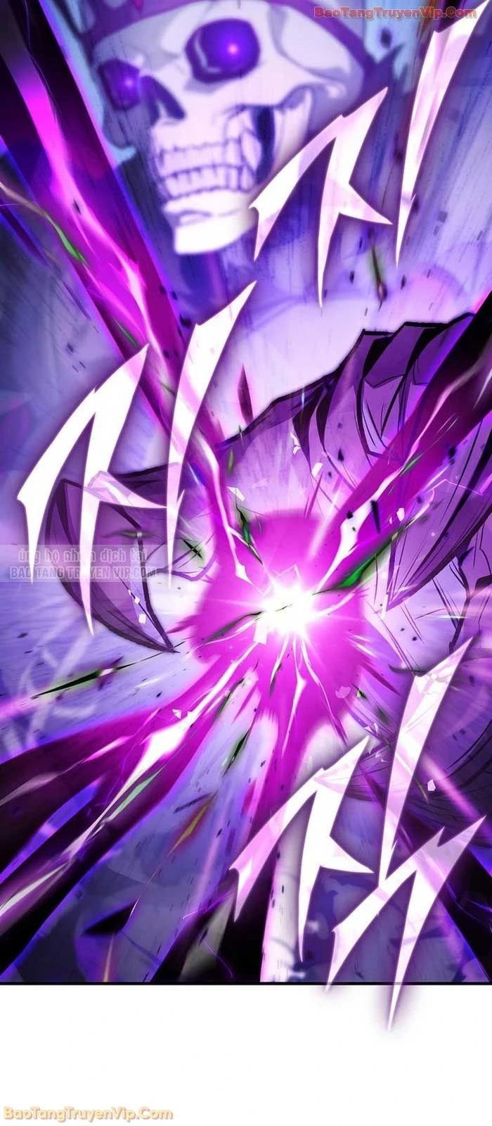 Anh Hùng Trở Về Chapter 123 - 33