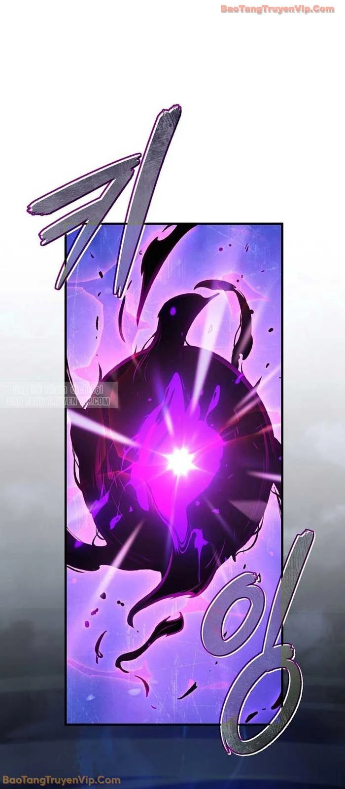 Anh Hùng Trở Về Chapter 123 - 34