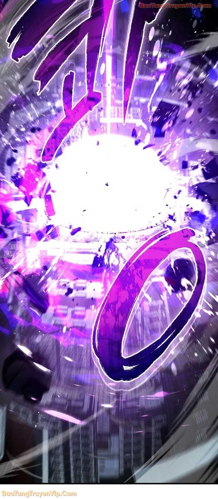 Anh Hùng Trở Về Chapter 123 - 37