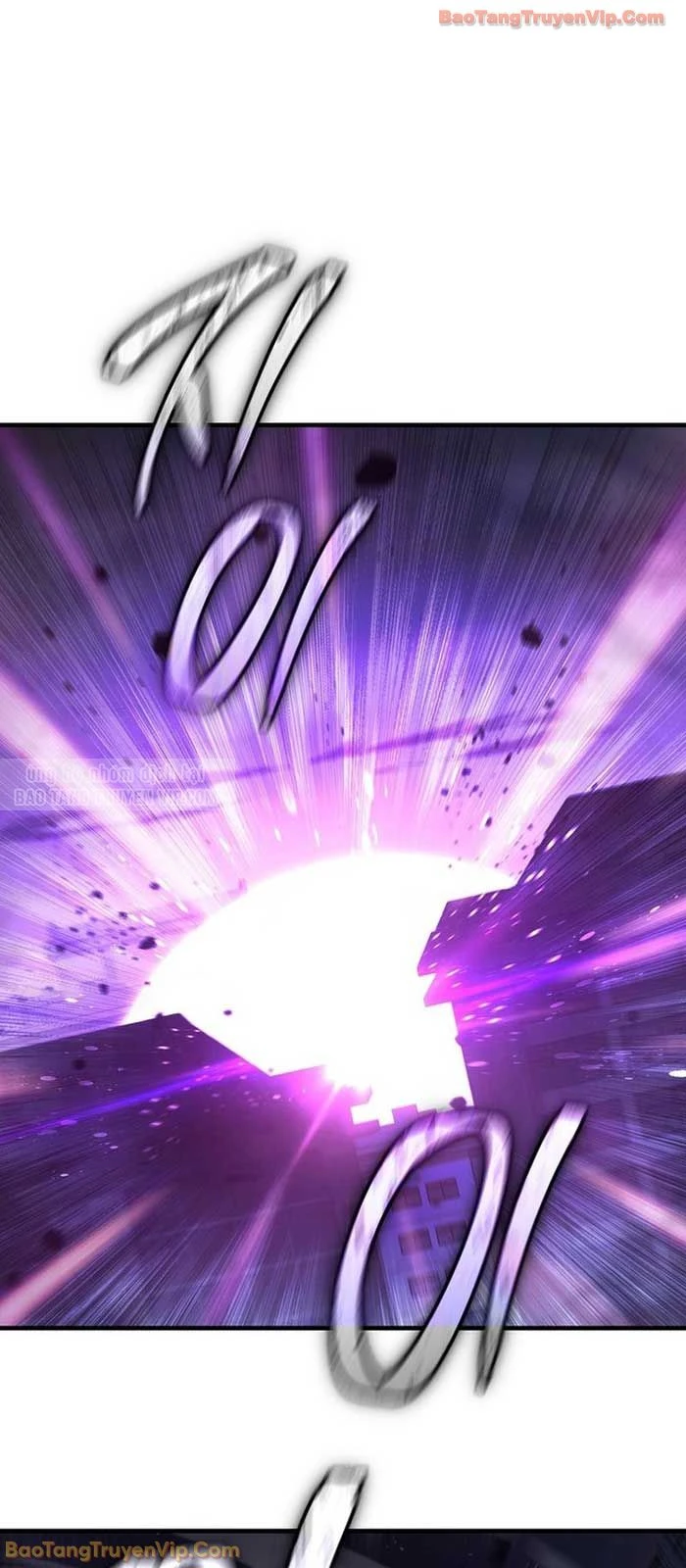 Anh Hùng Trở Về Chapter 123 - 38