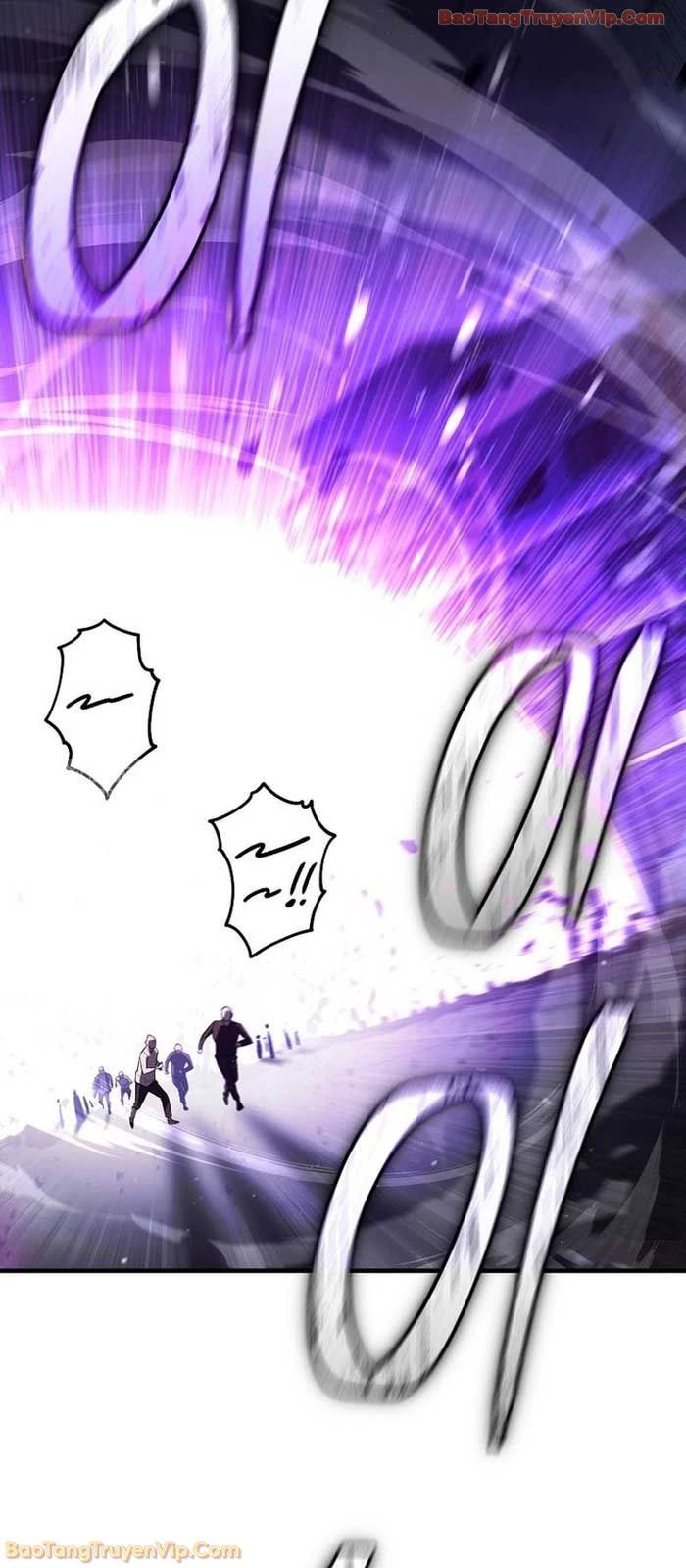 Anh Hùng Trở Về Chapter 123 - 39