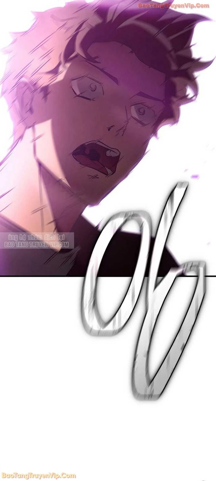 Anh Hùng Trở Về Chapter 123 - 41