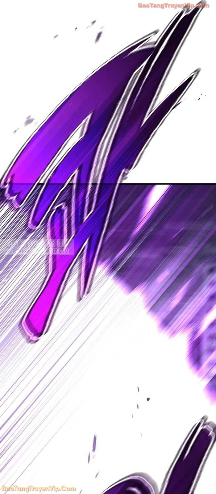 Anh Hùng Trở Về Chapter 123 - 42