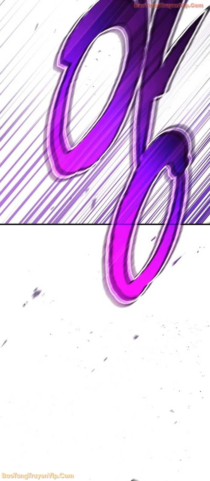 Anh Hùng Trở Về Chapter 123 - 43