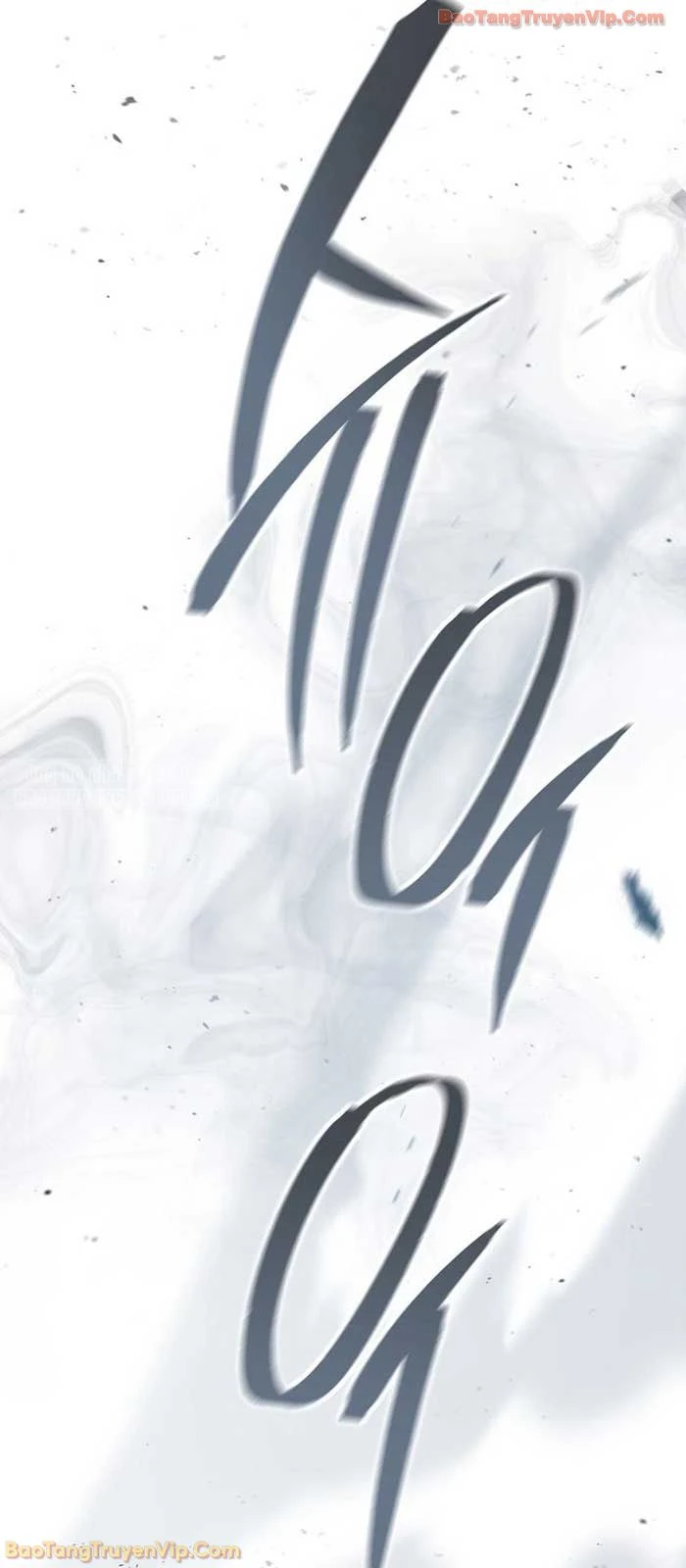 Anh Hùng Trở Về Chapter 123 - 44