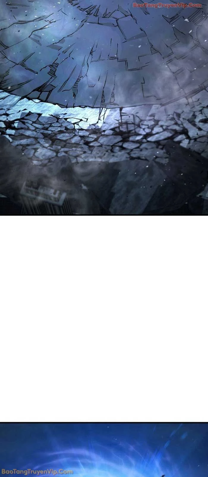 Anh Hùng Trở Về Chapter 123 - 47