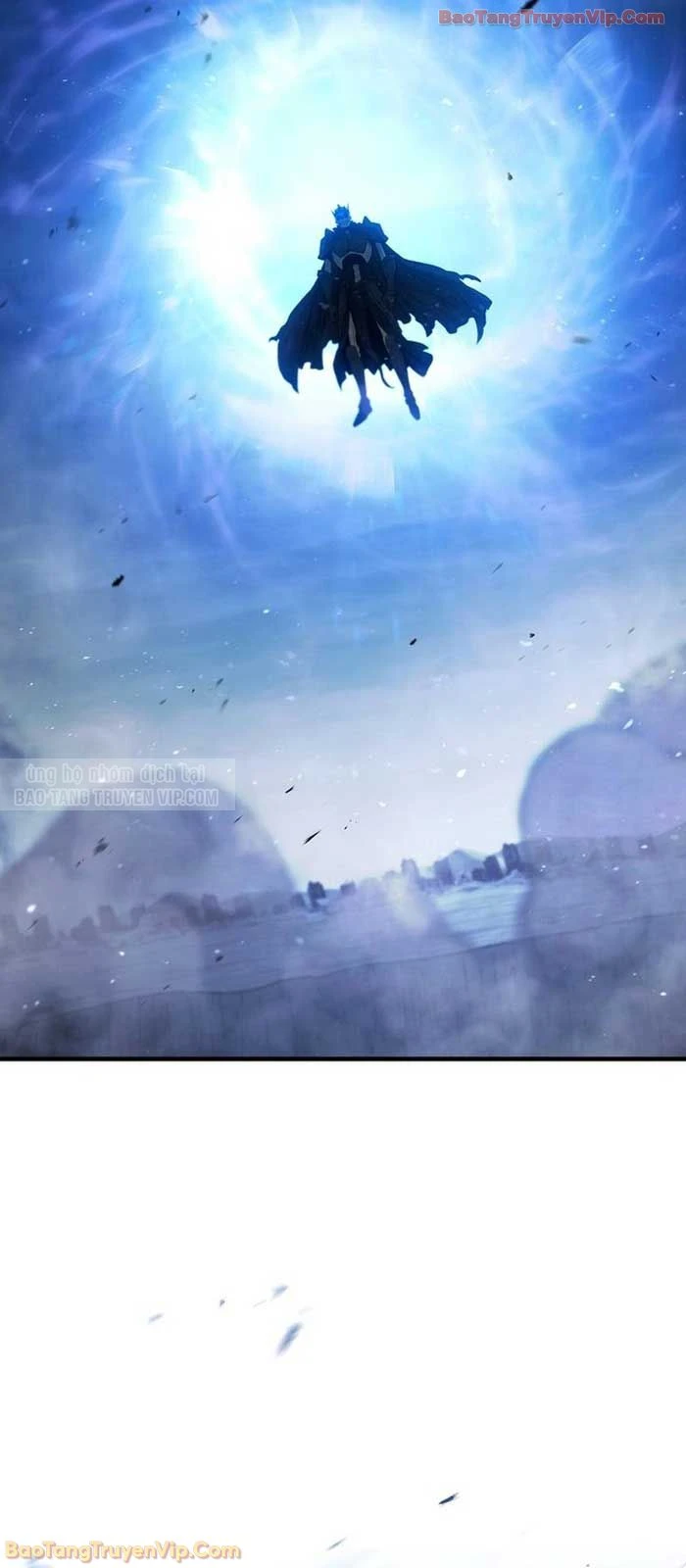 Anh Hùng Trở Về Chapter 123 - 48