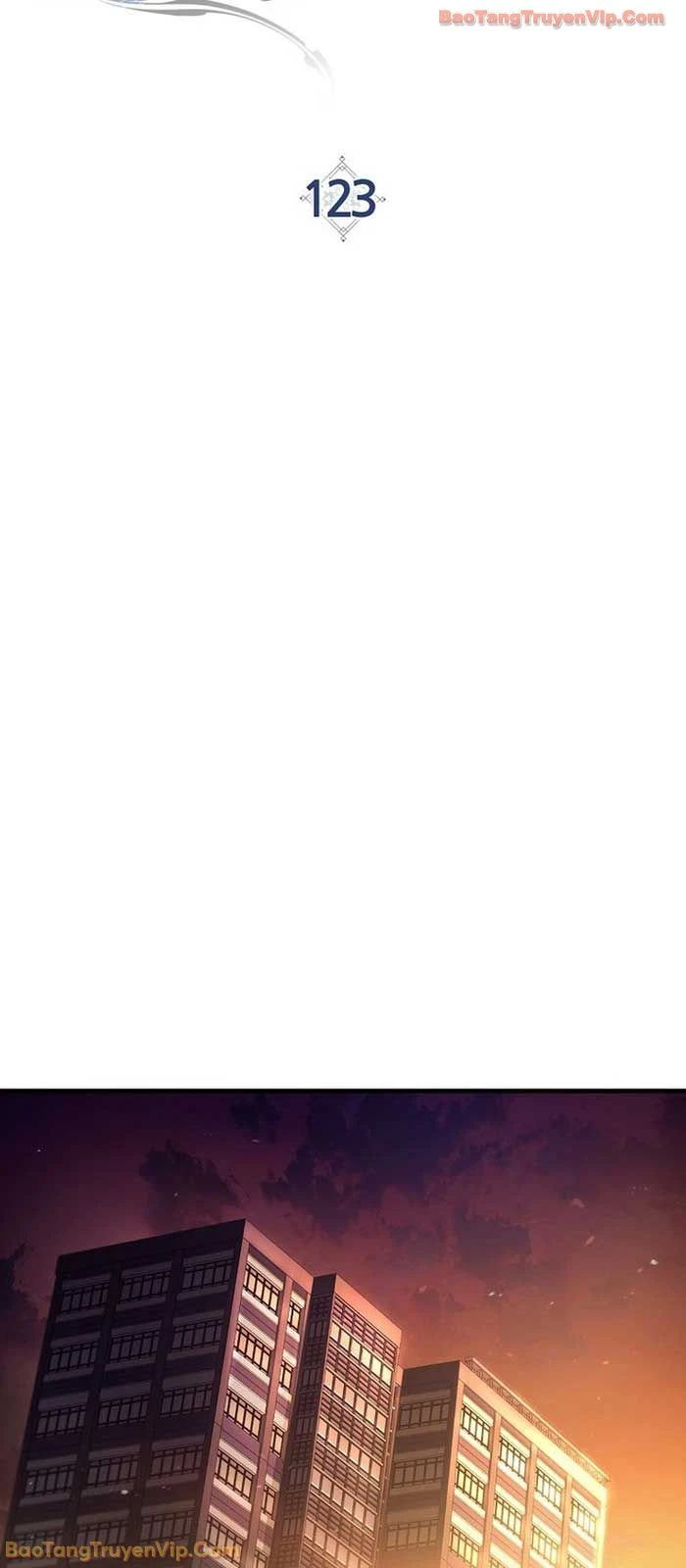 Anh Hùng Trở Về Chapter 123 - 51