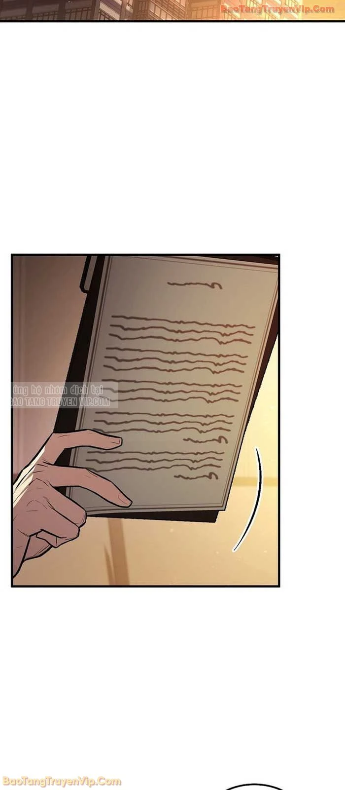 Anh Hùng Trở Về Chapter 123 - 52