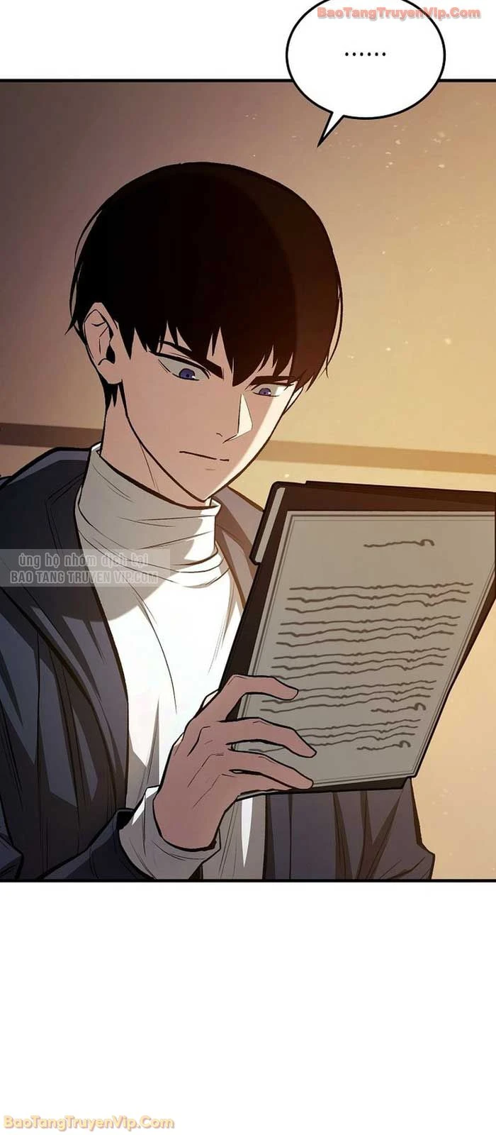 Anh Hùng Trở Về Chapter 123 - 53