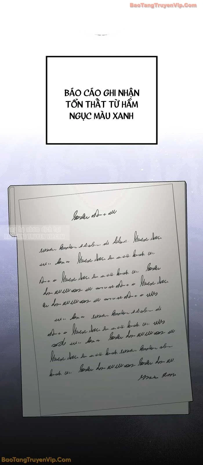 Anh Hùng Trở Về Chapter 123 - 54