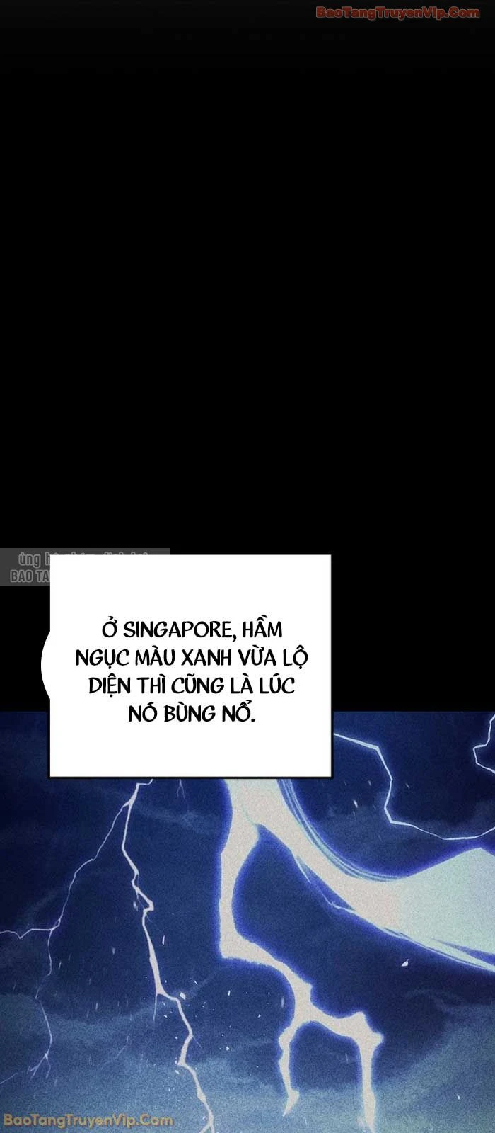 Anh Hùng Trở Về Chapter 123 - 55