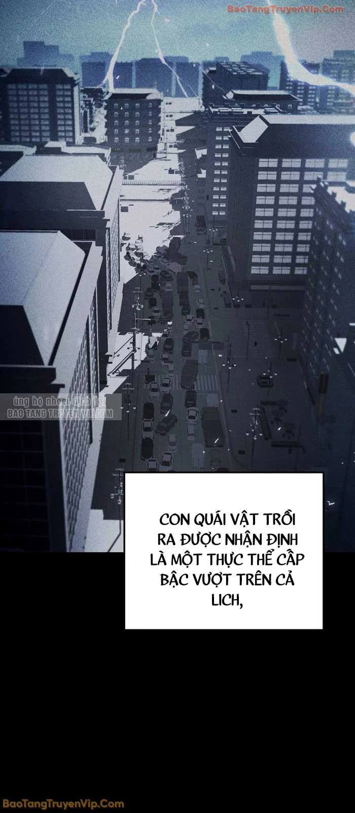 Anh Hùng Trở Về Chapter 123 - 56