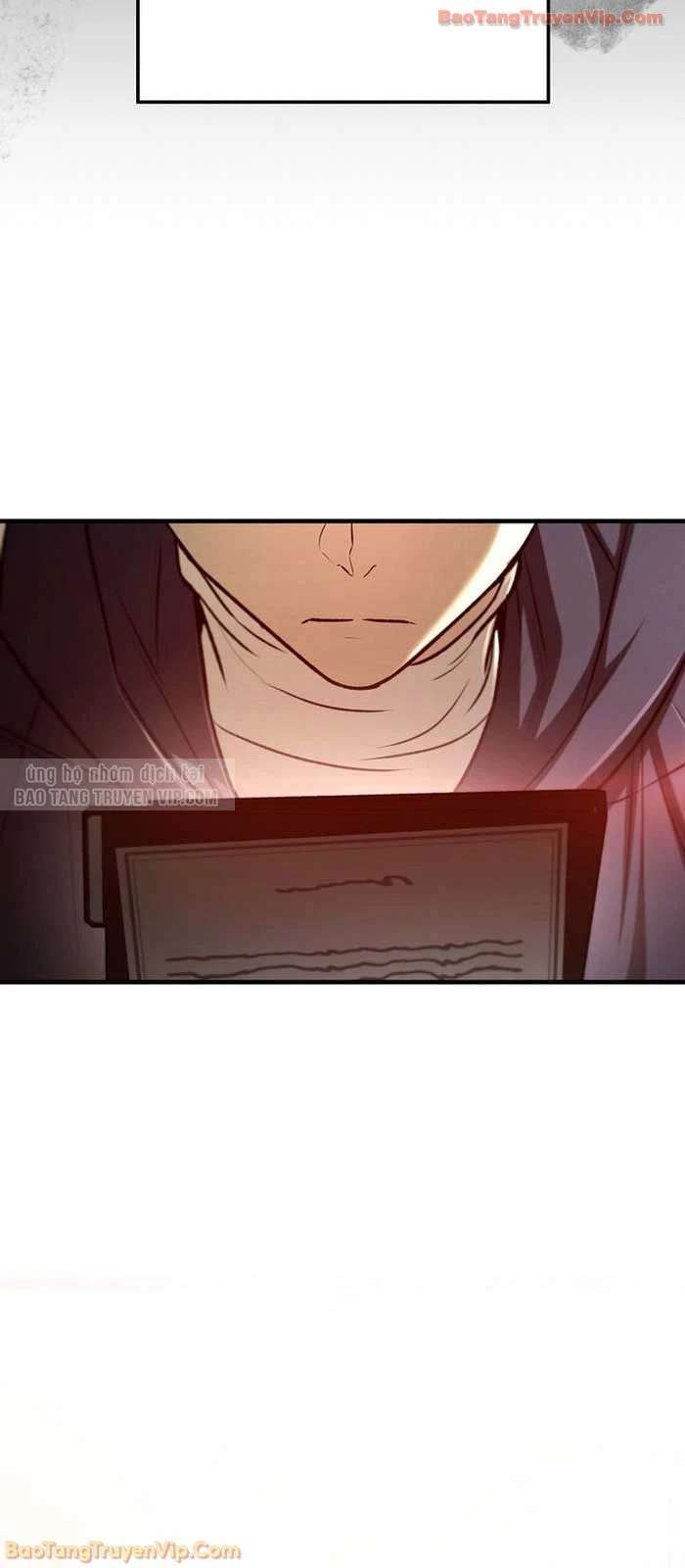 Anh Hùng Trở Về Chapter 123 - 62