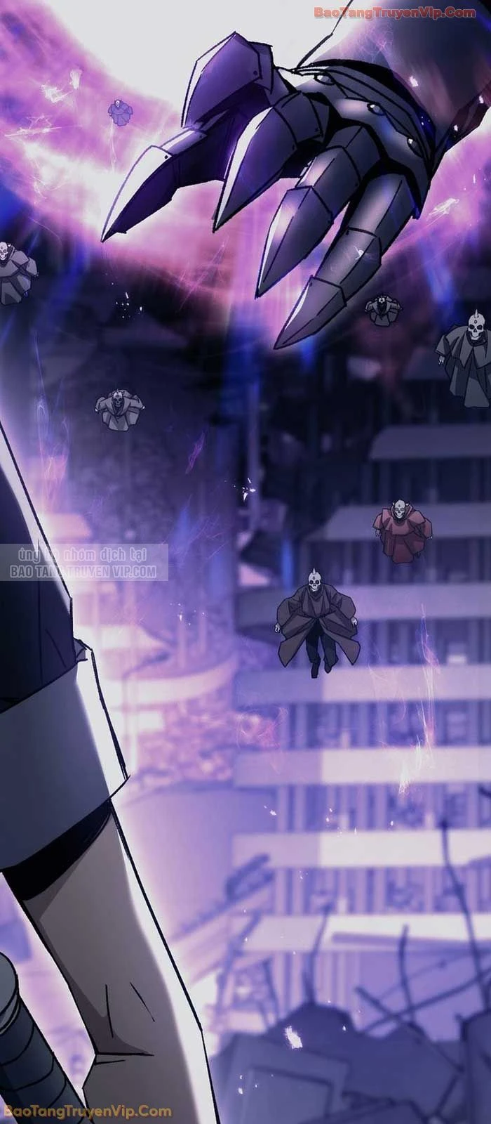 Anh Hùng Trở Về Chapter 123 - 65