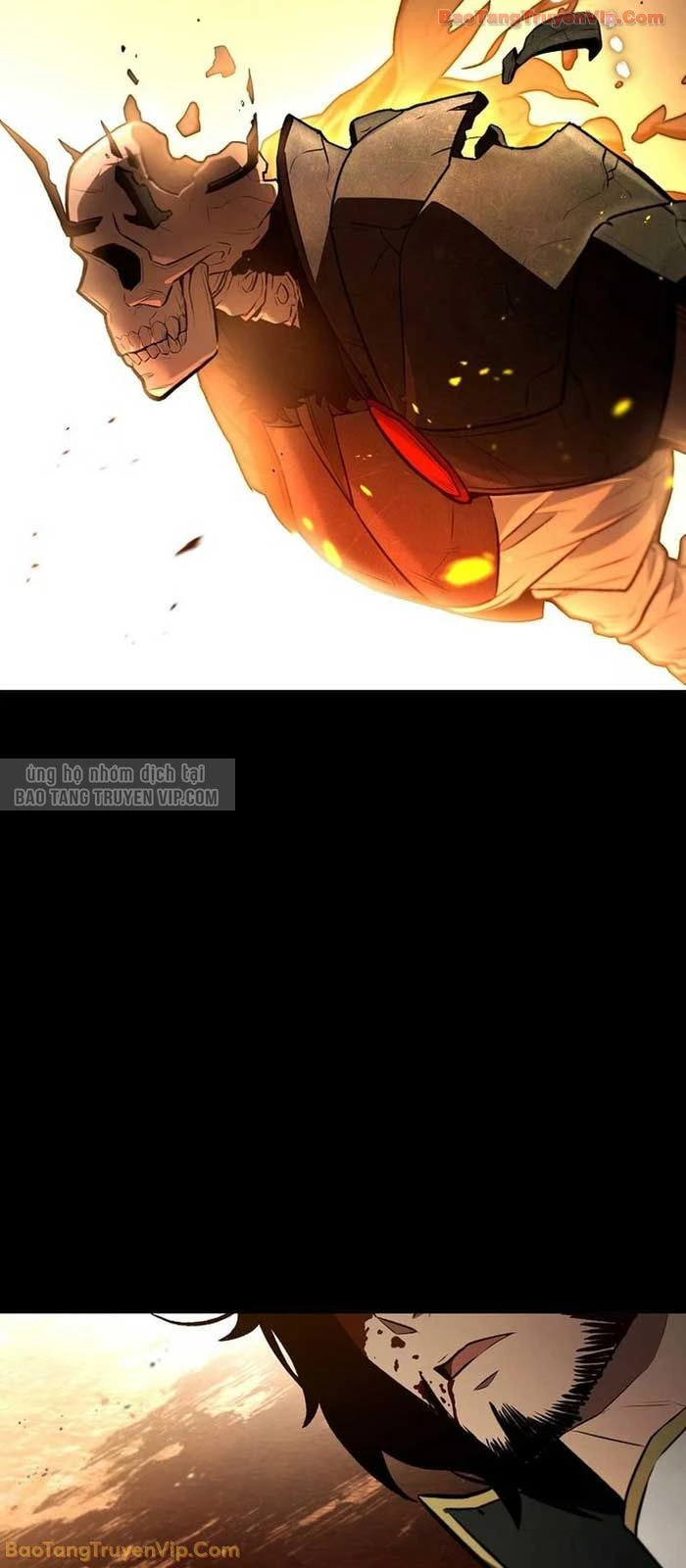 Anh Hùng Trở Về Chapter 123 - 69