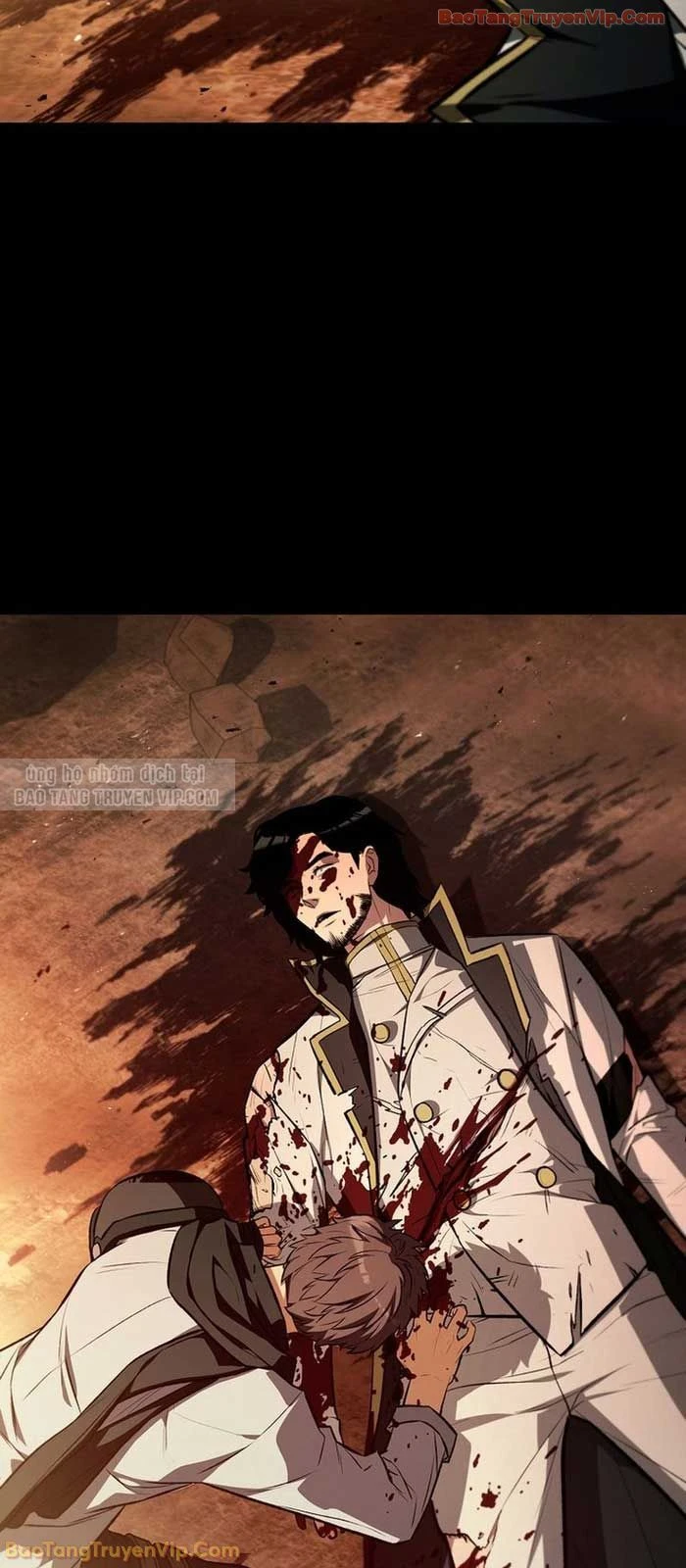 Anh Hùng Trở Về Chapter 123 - 70