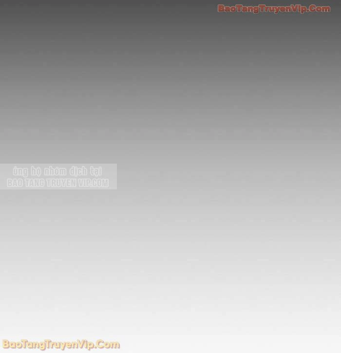 Anh Hùng Trở Về Chapter 123 - 72