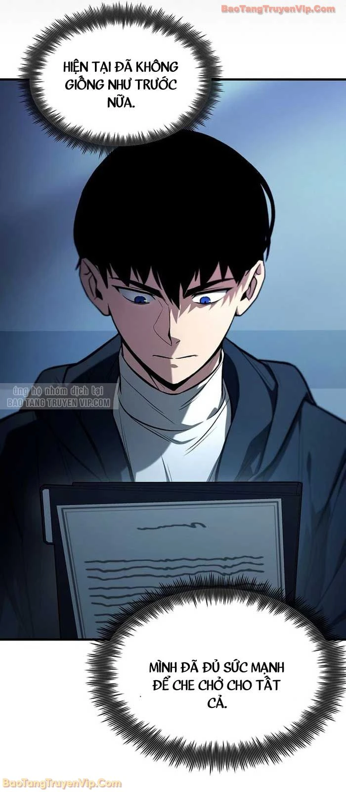 Anh Hùng Trở Về Chapter 123 - 73