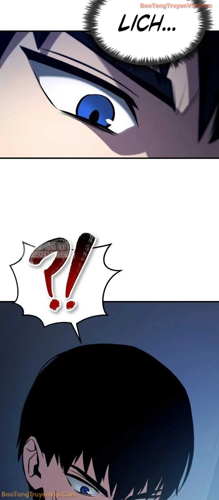 Anh Hùng Trở Về Chapter 123 - 75