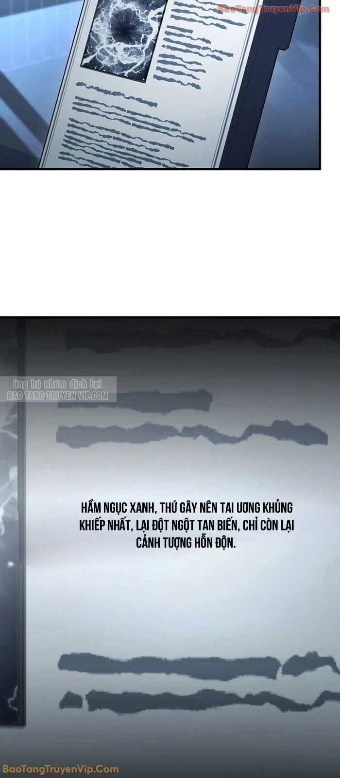 Anh Hùng Trở Về Chapter 123 - 77