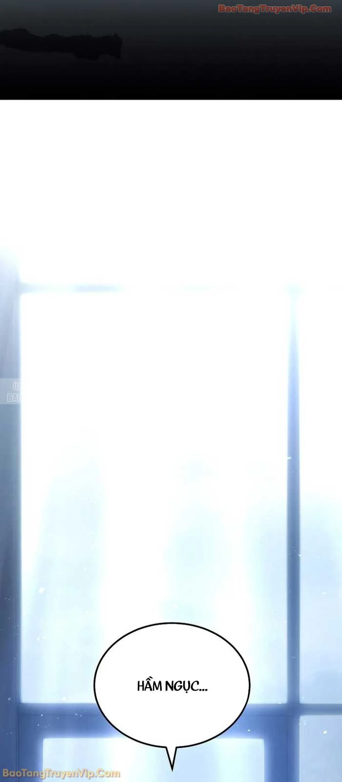 Anh Hùng Trở Về Chapter 123 - 78