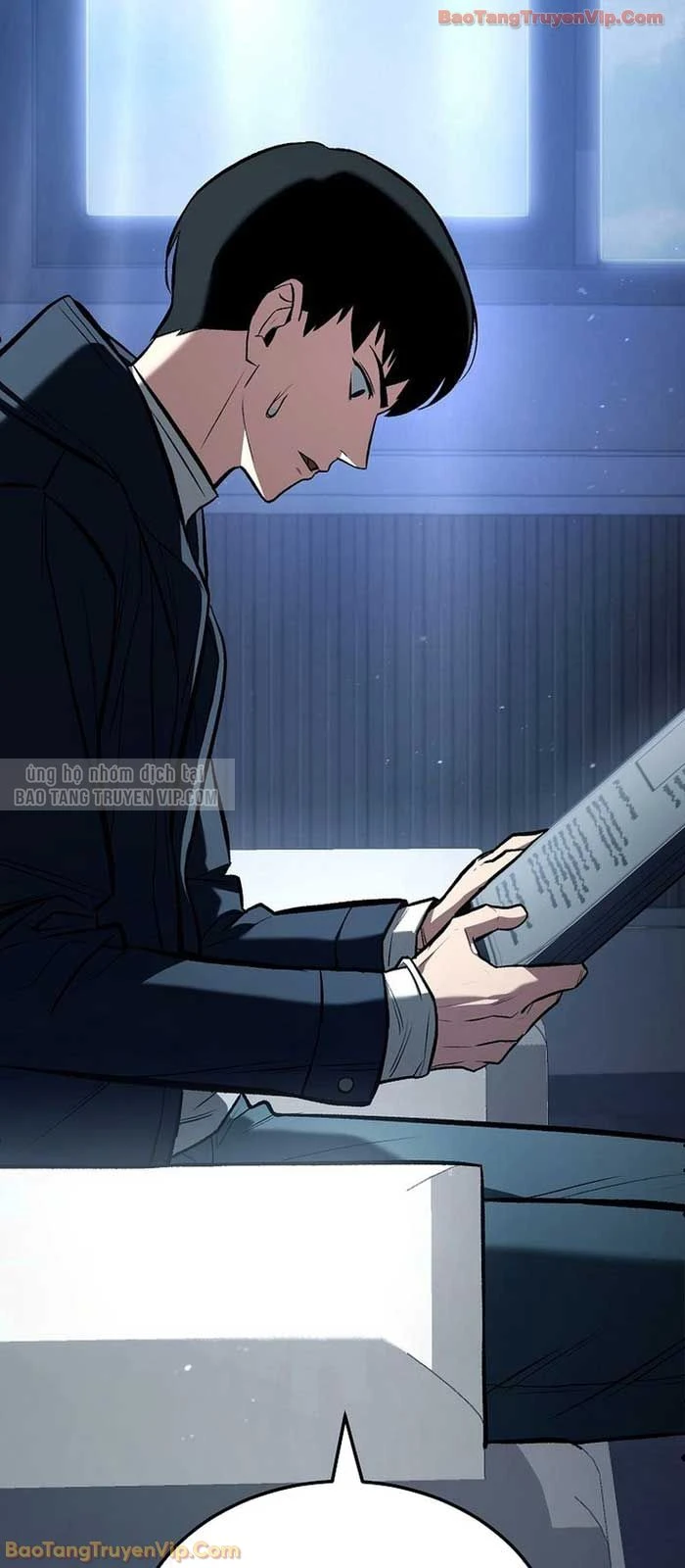 Anh Hùng Trở Về Chapter 123 - 79