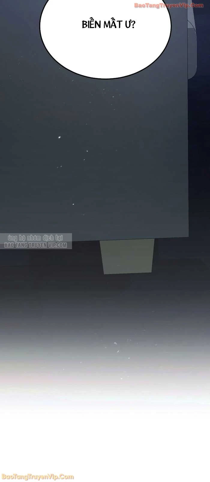 Anh Hùng Trở Về Chapter 123 - 80