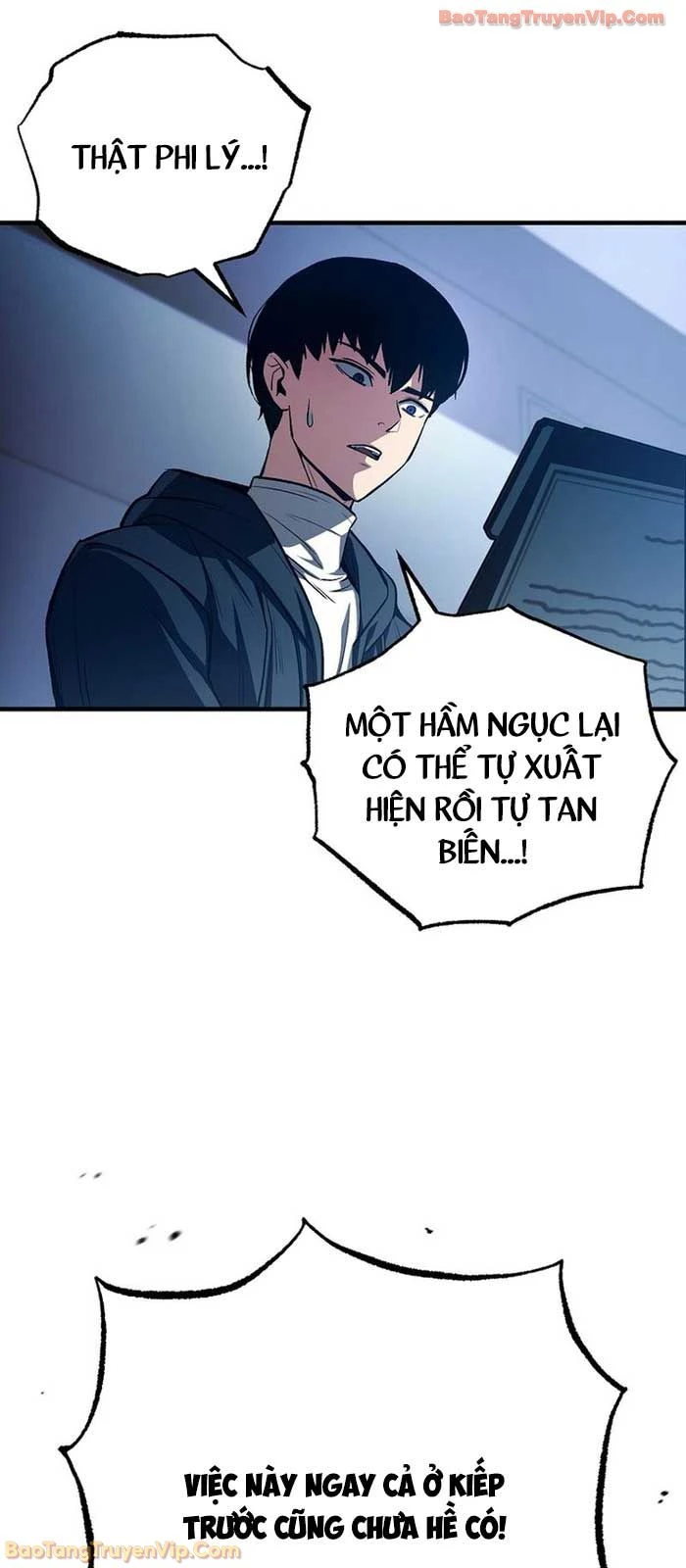 Anh Hùng Trở Về Chapter 123 - 81