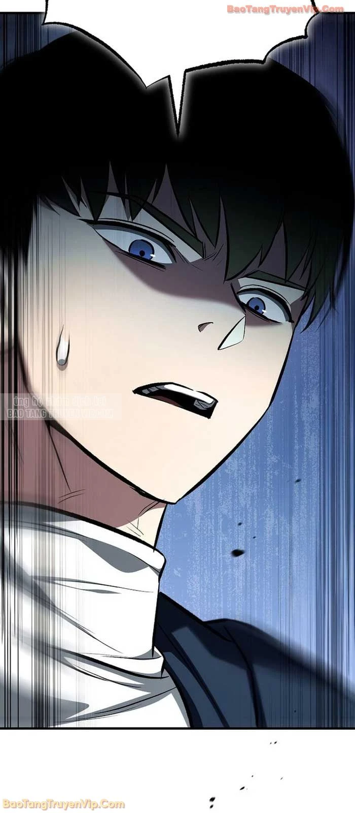 Anh Hùng Trở Về Chapter 123 - 82