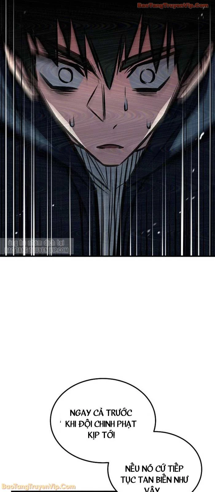 Anh Hùng Trở Về Chapter 123 - 86