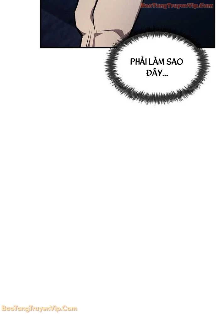 Anh Hùng Trở Về Chapter 123 - 88