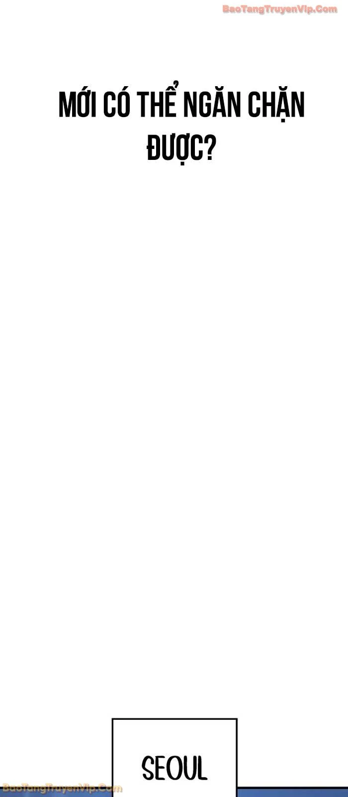 Anh Hùng Trở Về Chapter 123 - 90